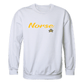 W Republic Script Crew Northern Kentucky Norse 556-356