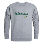 W Republic Script Crew Northern Michigan Wildcats 556-357