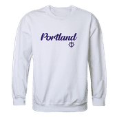 W Republic Script Crew Portland Pilots 556-363