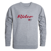 W Republic Script Crew Rider University Broncos 556-368