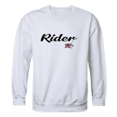 W Republic Script Crew Rider University Broncos 556-368