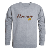 W Republic Script Crew Rowan University 556-371