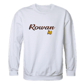 W Republic Script Crew Rowan University 556-371