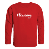 W Republic Script Crew Sacred Heart Pioneers 556-372