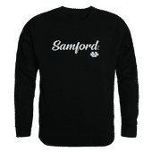 W Republic Script Crew Samford University Bulldogs 556-375