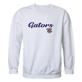 W Republic Script Crew San Francisco State Gators 556-376