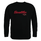 W Republic Script Crew Seattle University Redhawks 556-378