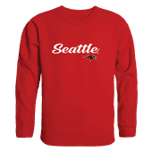 W Republic Script Crew Seattle University Redhawks 556-378