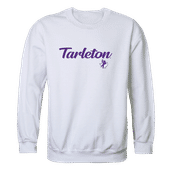 W Republic Script Crew Tarleton State Texans 556-389