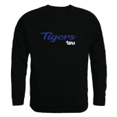 W Republic Script Crew Tennessee State University Tigers 556-390