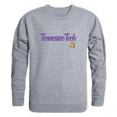 W Republic Script Crew Tennessee Tech Golden Eagles 556-391