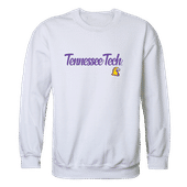 W Republic Script Crew Tennessee Tech Golden Eagles 556-391