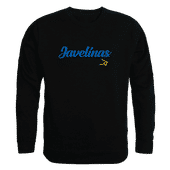 W Republic Script Crew Texas A&M Kingsville Javelinas 556-392