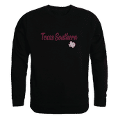 W Republic Script Crew Texas Southern Tigers 556-393