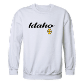 W Republic Script Crew Idaho Vandals 556-395