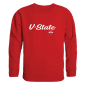 W Republic Script Crew Valdosta State Blazers 556-398