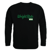 W Republic Script Crew Wright State University Raiders 556-416