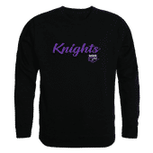 W Republic Script Crew Middle Georgia State Knights 556-420