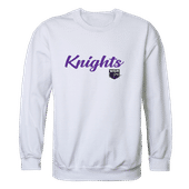 W Republic Script Crew Middle Georgia State Knights 556-420