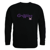 W Republic Script Crew Westminster Griffins 556-421
