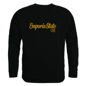 W Republic Script Crew Emporia State University Hornets 556-423