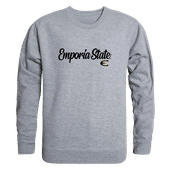 W Republic Script Crew Emporia State University Hornets 556-423