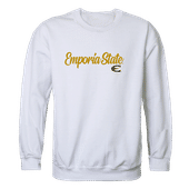 W Republic Script Crew Emporia State University Hornets 556-423