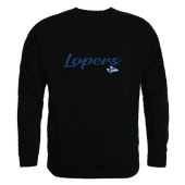 W Republic Script Crew Nebraska-Kearney Lopers 556-425