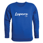 W Republic Script Crew Nebraska-Kearney Lopers 556-425