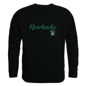 W Republic Script Crew Northeastern State University Riverhawks 556-426