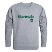 W Republic Script Crew Northeastern State University Riverhawks 556-426