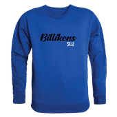 W Republic Script Crew St Louis Billikens 556-428