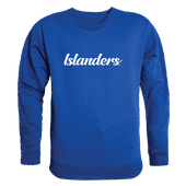 W Republic Script Crew Texas A&M Corpus Christi Islanders 556-430