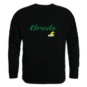 W Republic Script Crew Kentucky State University Thorobreds 556-432