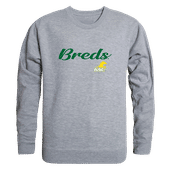 W Republic Script Crew Kentucky State University Thorobreds 556-432
