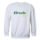 W Republic Script Crew Kentucky State University Thorobreds 556-432