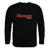 W Republic Script Crew Texas San Antonio Roadrunners 556-435