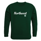 W Republic Script Crew Northwest Missouri State Bearcats 556-440