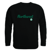 W Republic Script Crew Northwest Missouri State Bearcats 556-440