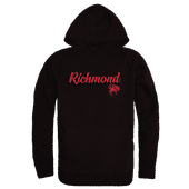 W Republic Script Hoodie Richmond Spiders 558-145