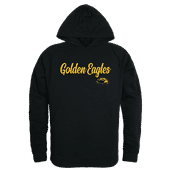 W Republic Script Hoodie Southern Mississippi Golden Eagles 558-151