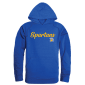 W Republic Script Hoodie Nhl > Vegas Golden Knights 558-173