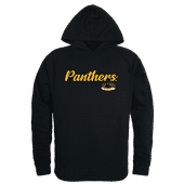 W Republic Script Hoodie Wisconsin Milwaukee Panthers 558-199