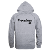 W Republic Script Hoodie Providence College Friars 558-230
