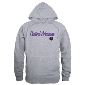W Republic Script Hoodie Central Arkansas Bears 558-278