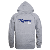 W Republic Script Hoodie Tennessee State University Tigers 558-390