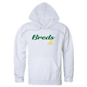 W Republic Script Hoodie Kentucky State University Thorobreds 558-432