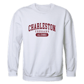 W Republic Alumni Fleece Charleston Cougars 560-115