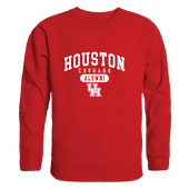 W Republic Alumni Fleece Houston Cougars 560-123