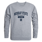 W Republic Alumni Fleece Murray State Racers 560-135
